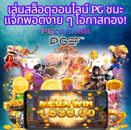 แมว888